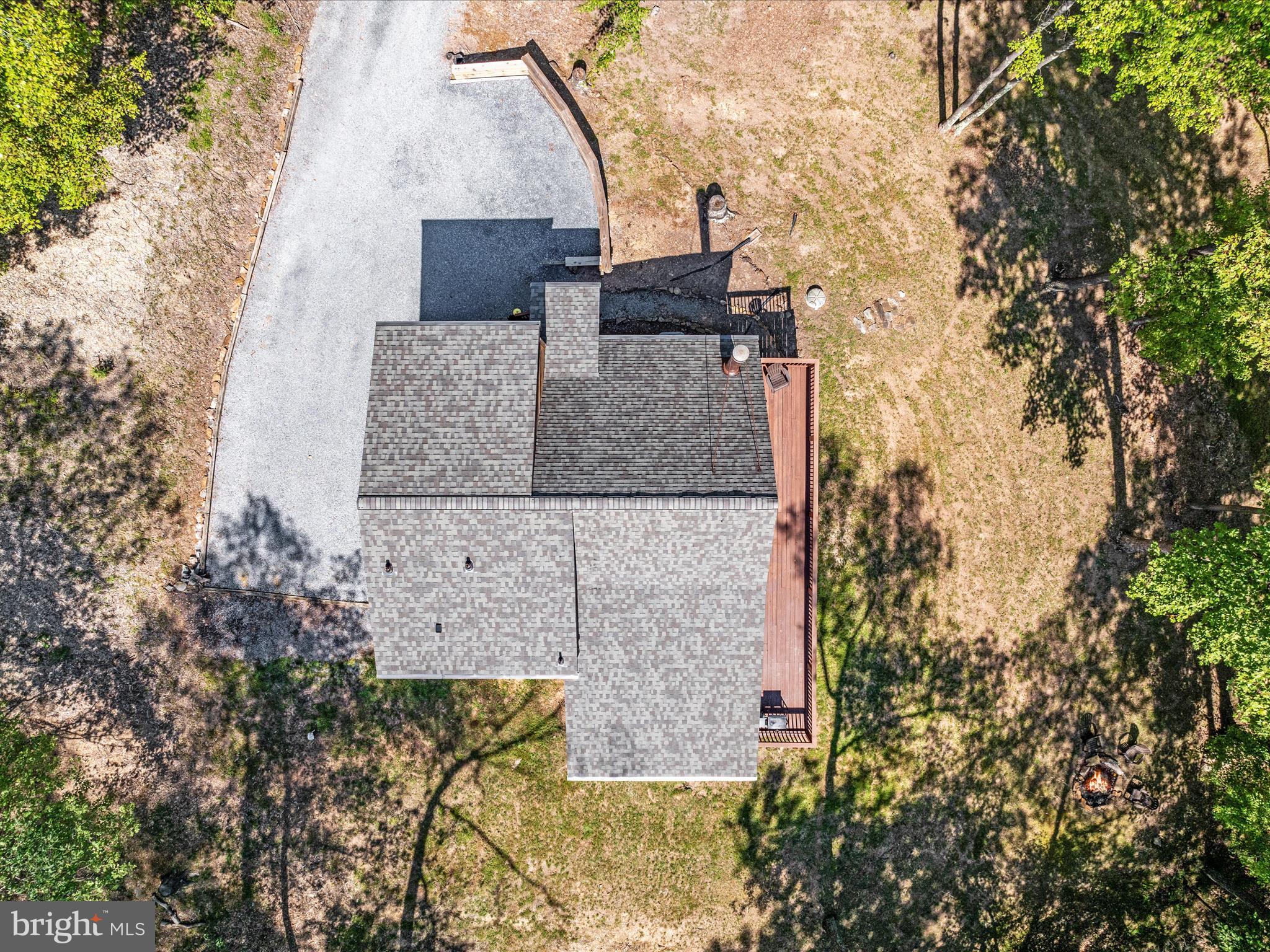 1359 Lodge Rd