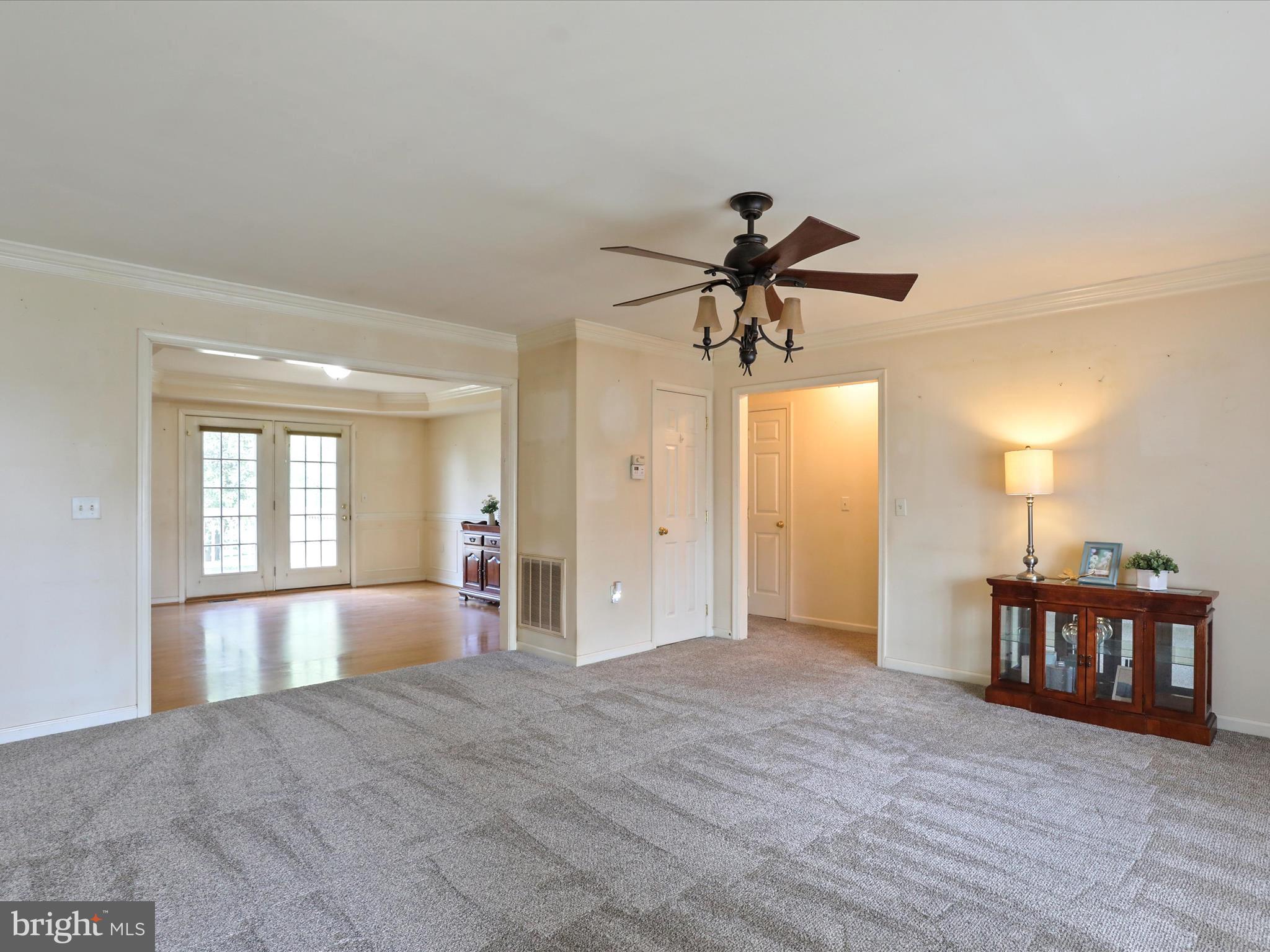 332 Webber Springs Dr