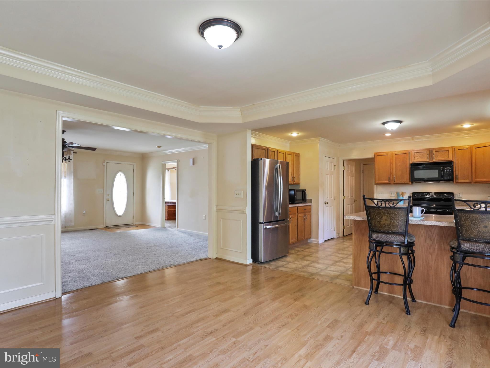 332 Webber Springs Dr