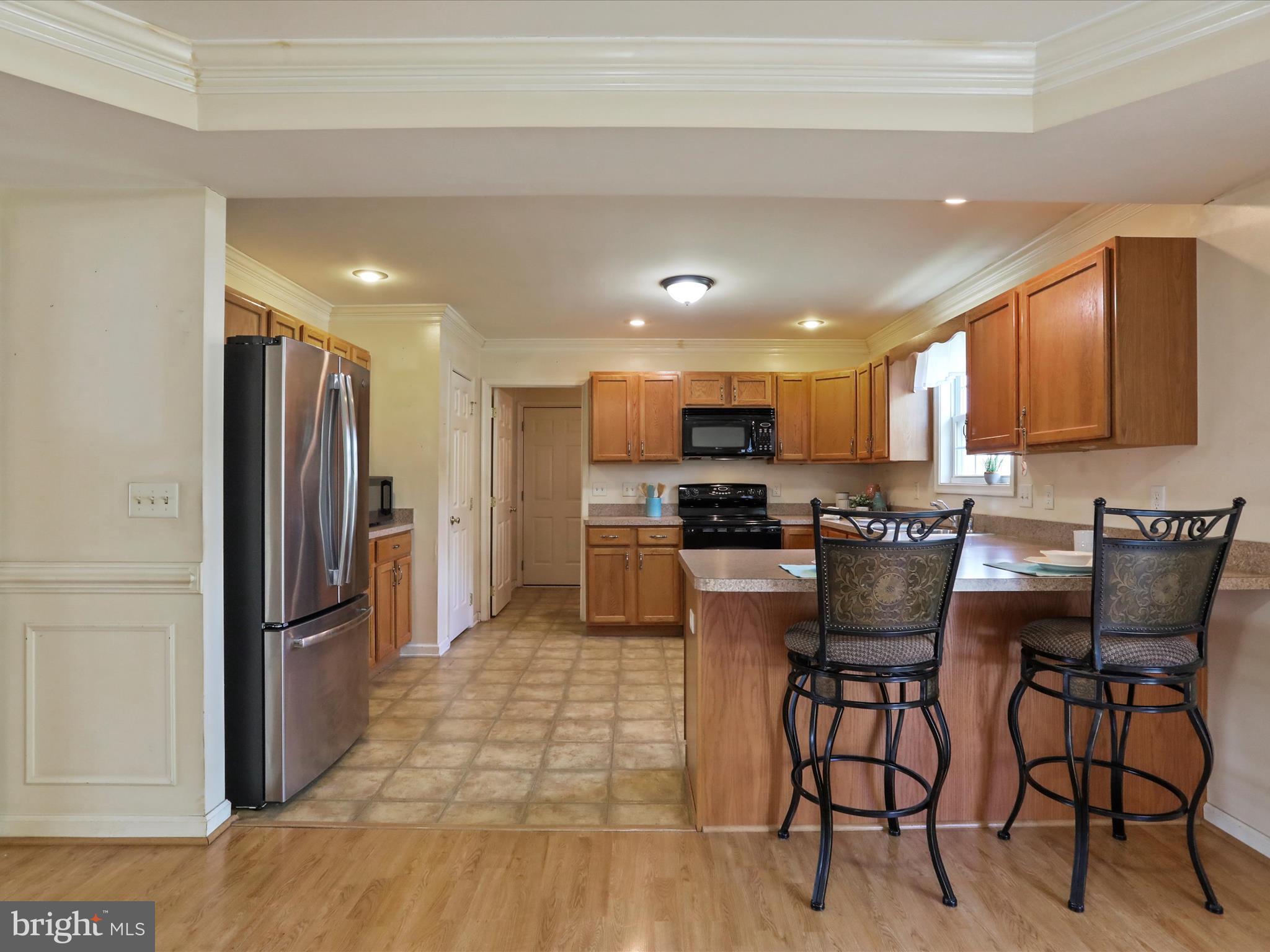 332 Webber Springs Dr