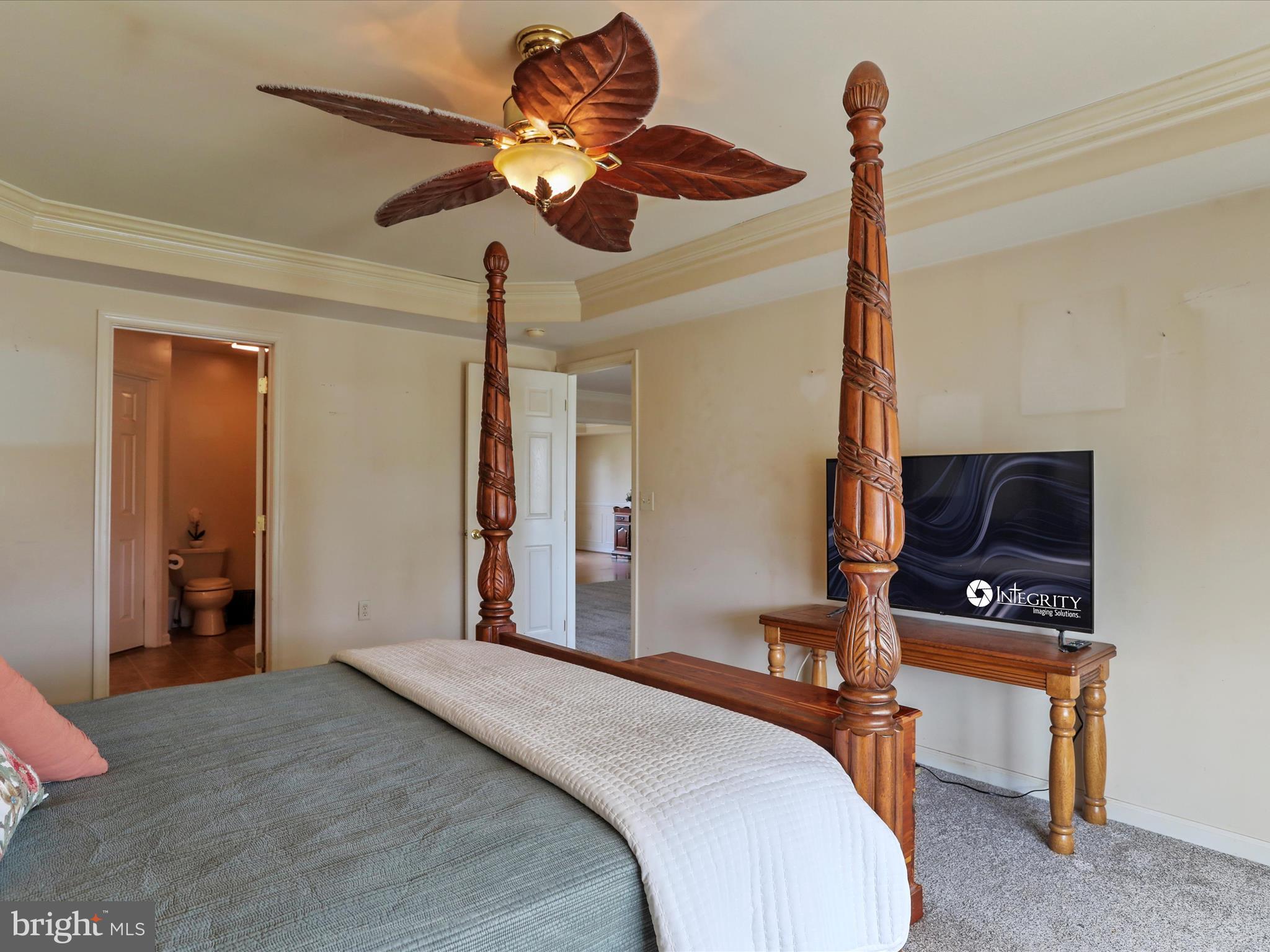 332 Webber Springs Dr