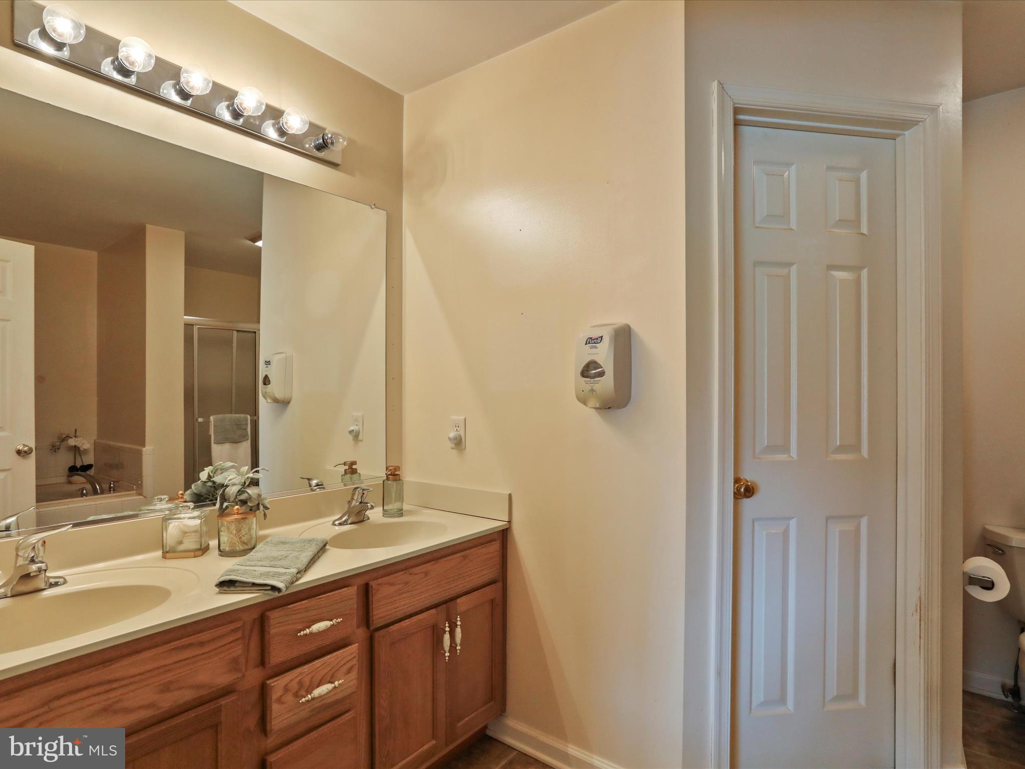 332 Webber Springs Dr