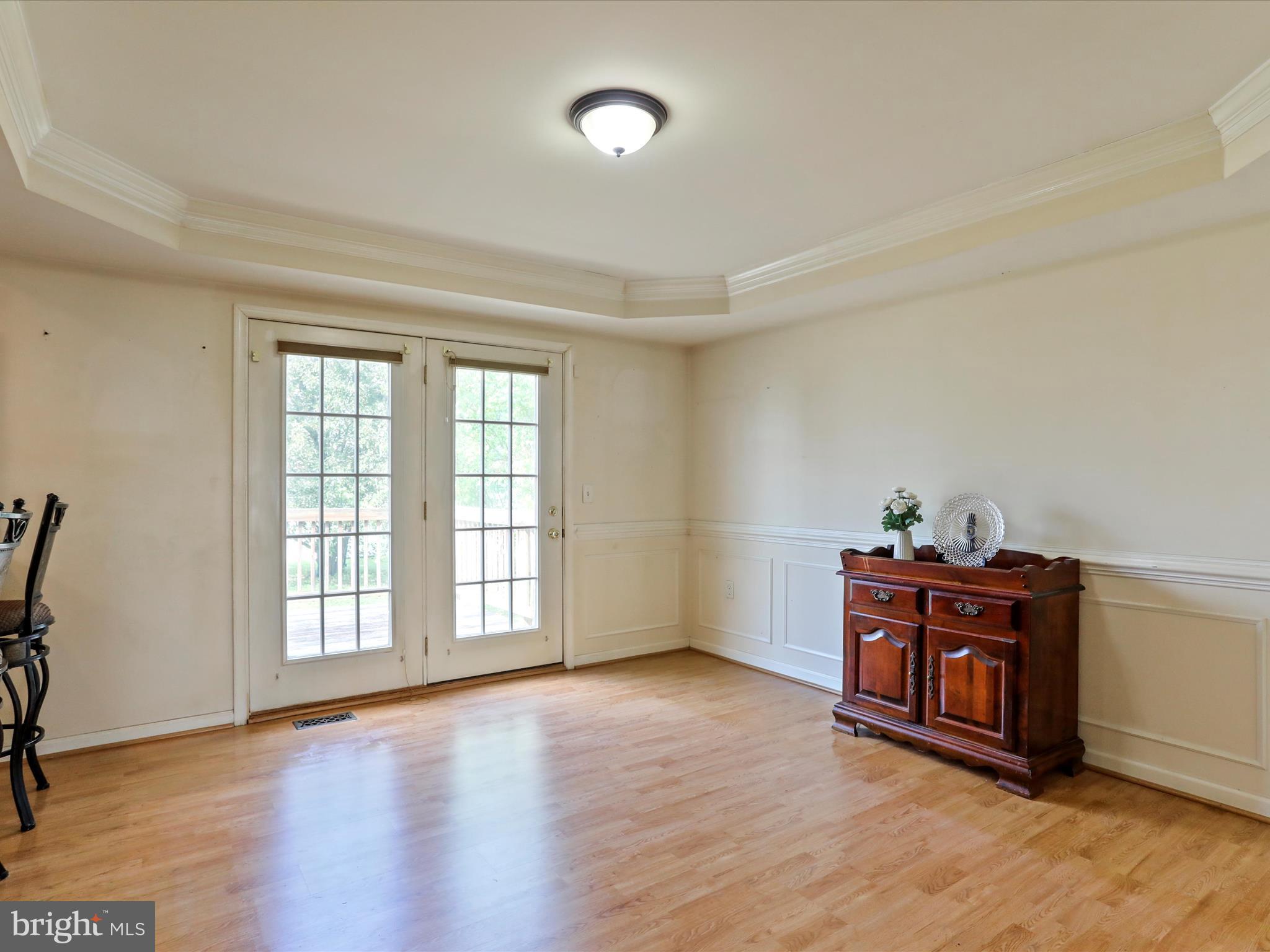 332 Webber Springs Dr