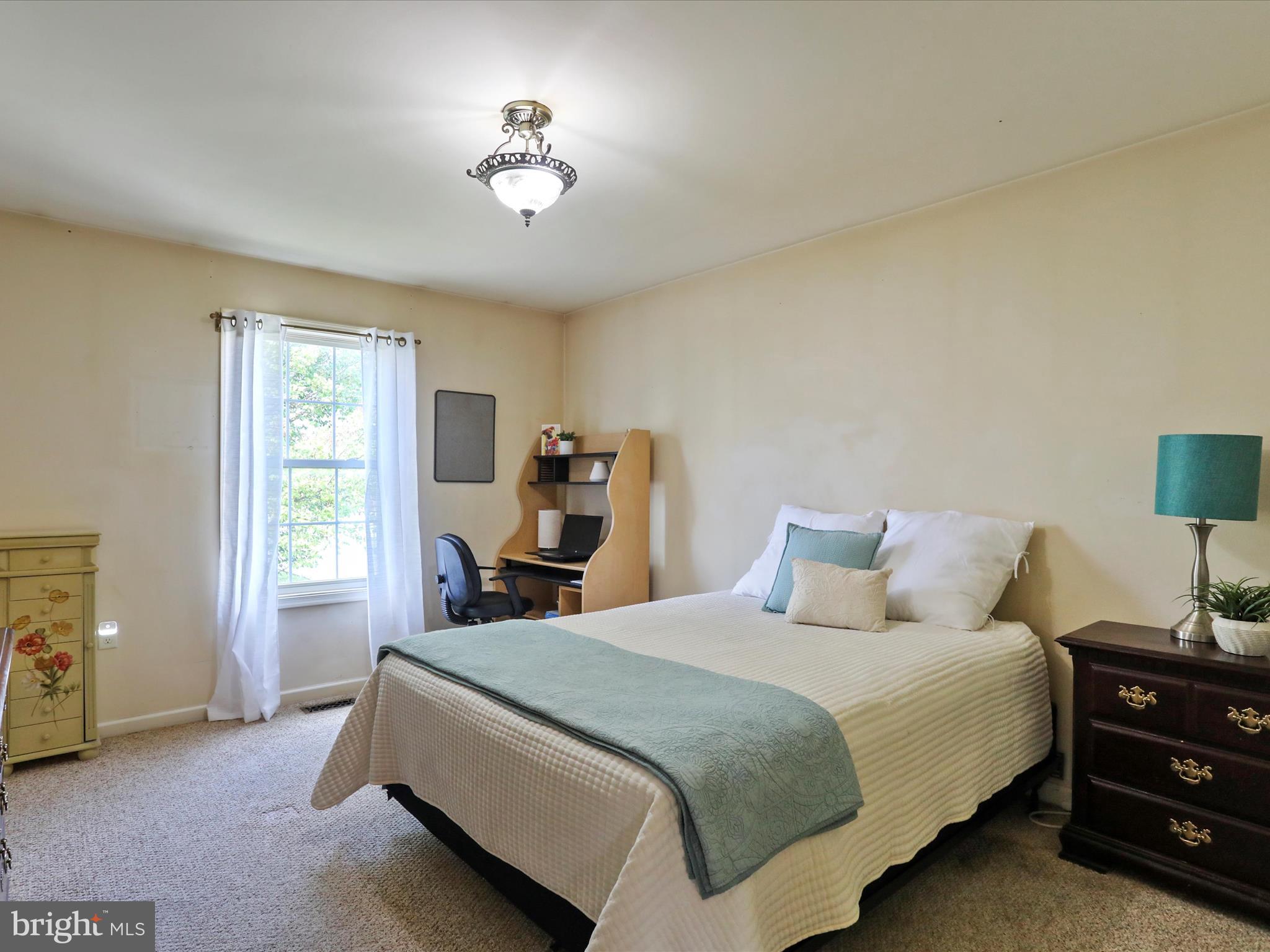 332 Webber Springs Dr