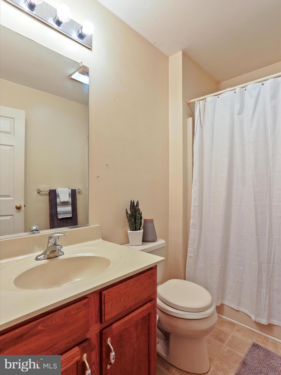 332 Webber Springs Dr