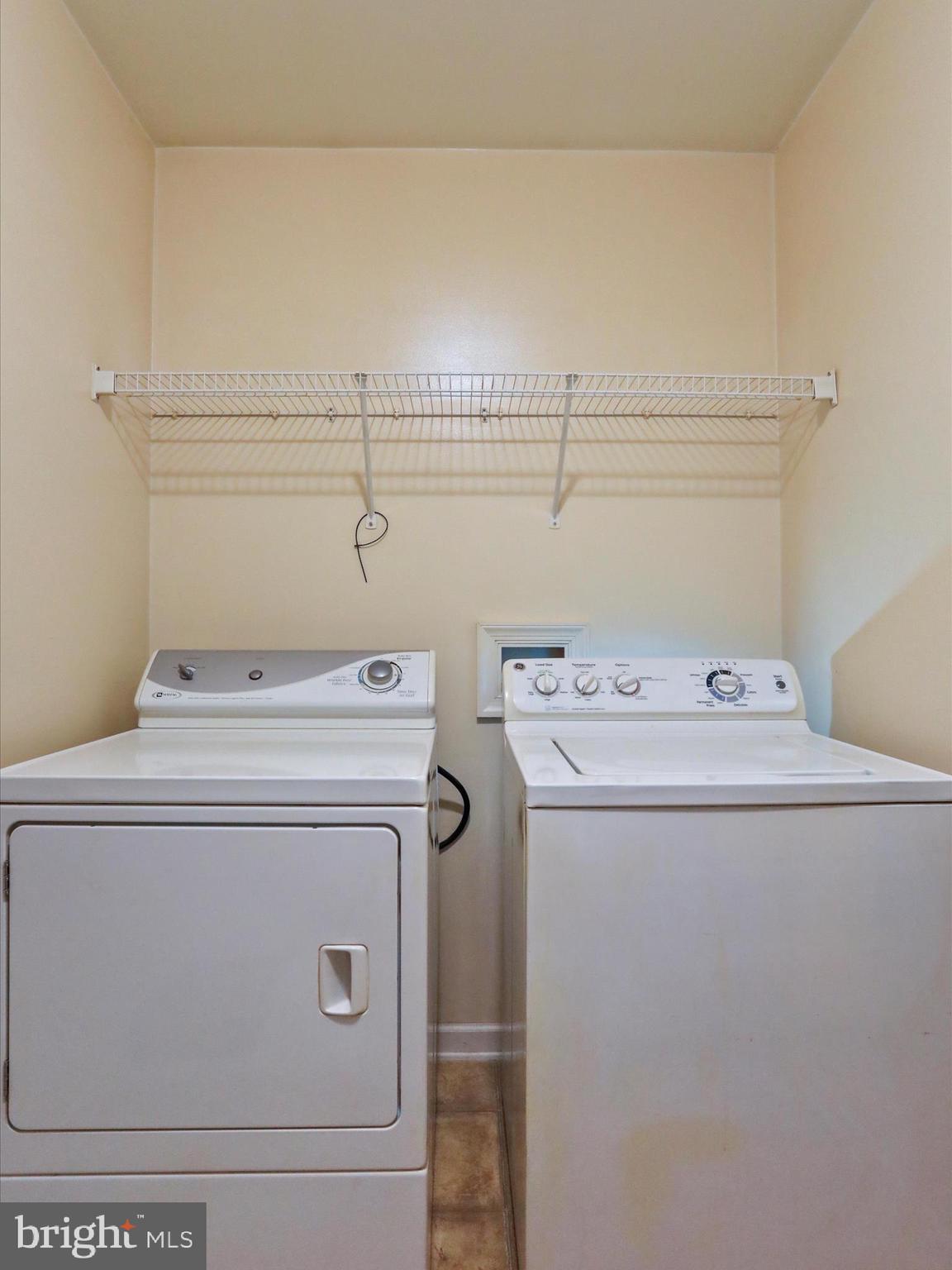 332 Webber Springs Dr