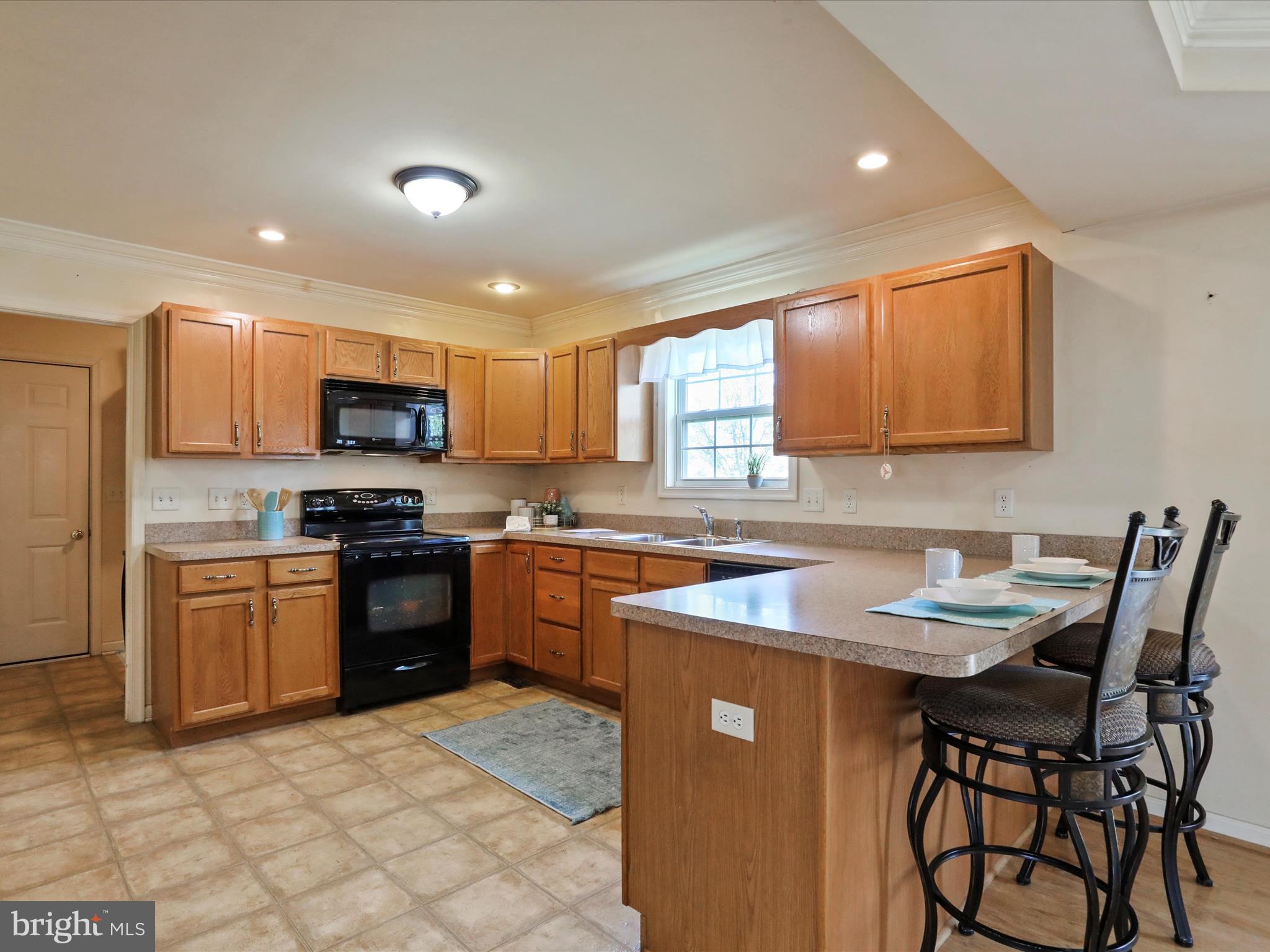 332 Webber Springs Dr