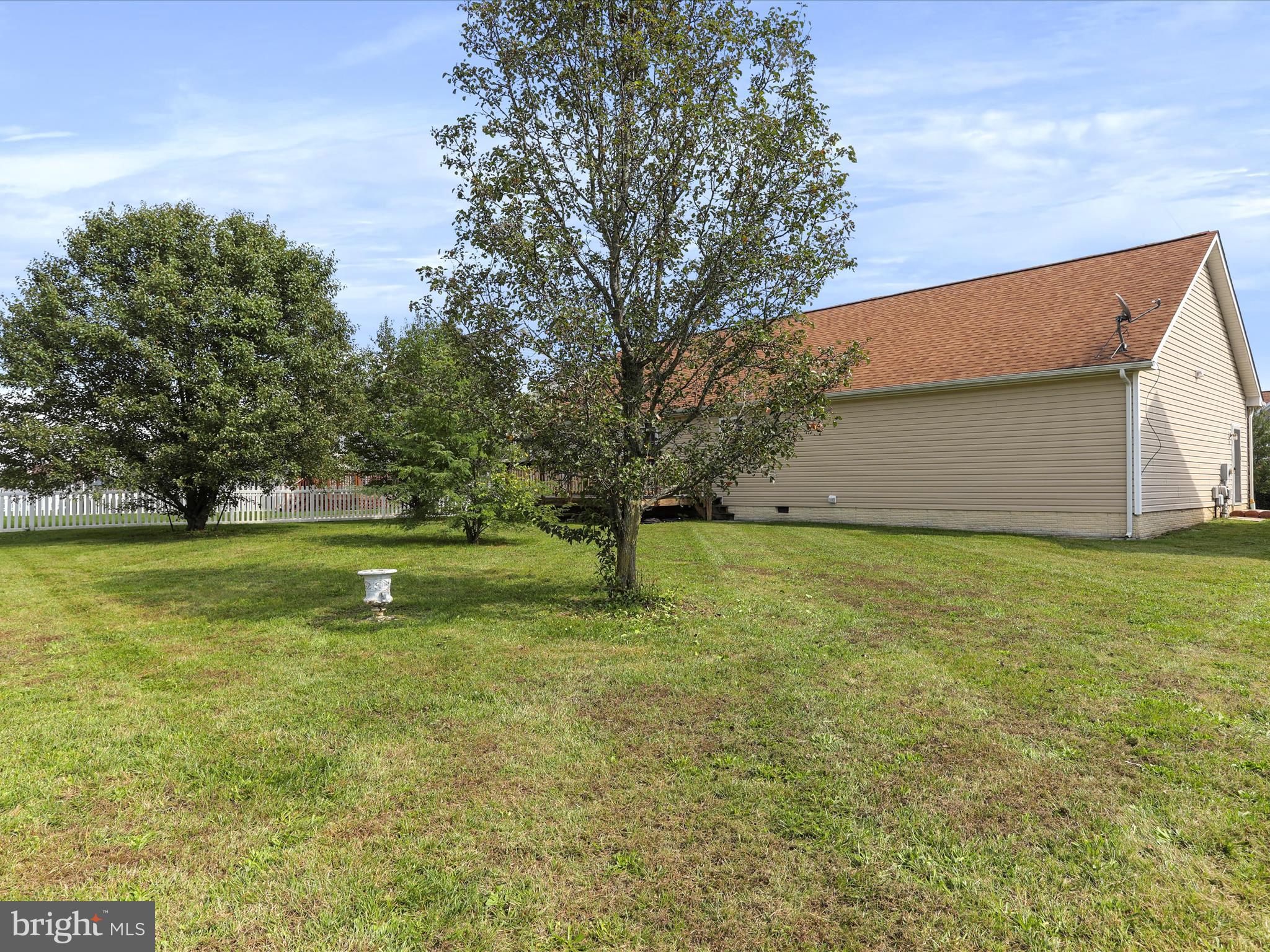 332 Webber Springs Dr