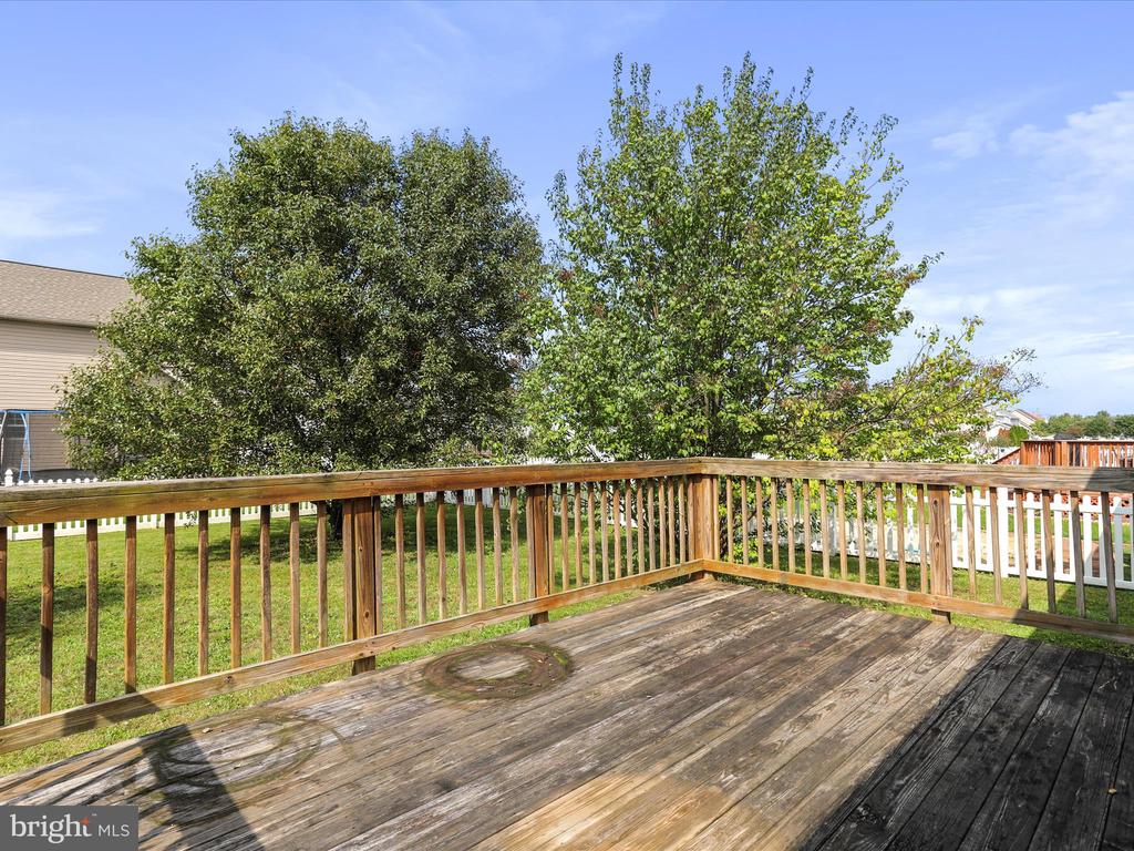 332 Webber Springs Dr