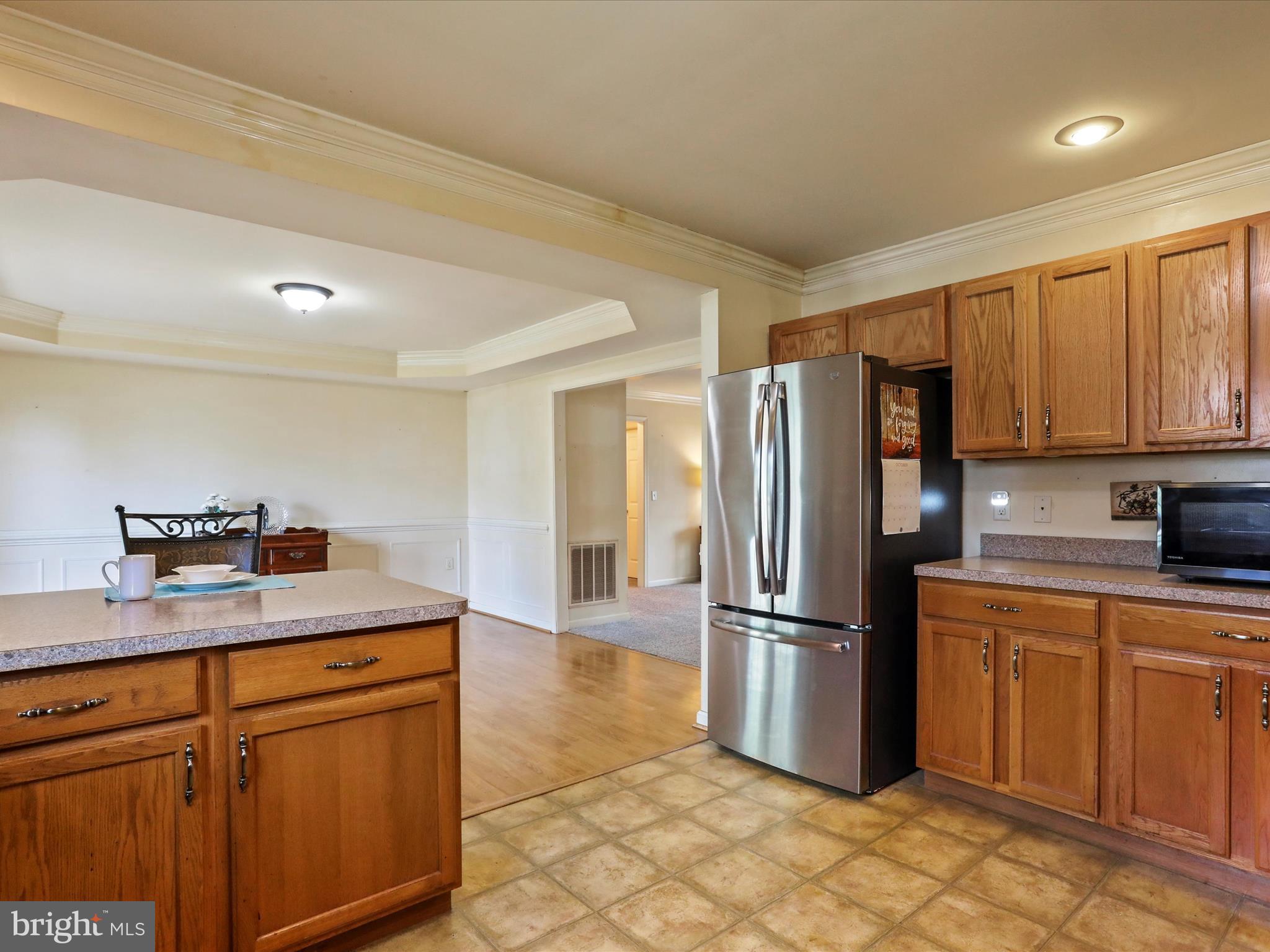 332 Webber Springs Dr