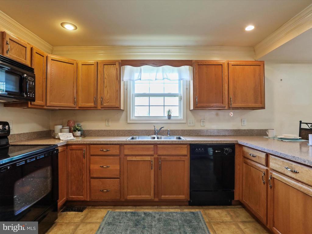 332 Webber Springs Dr