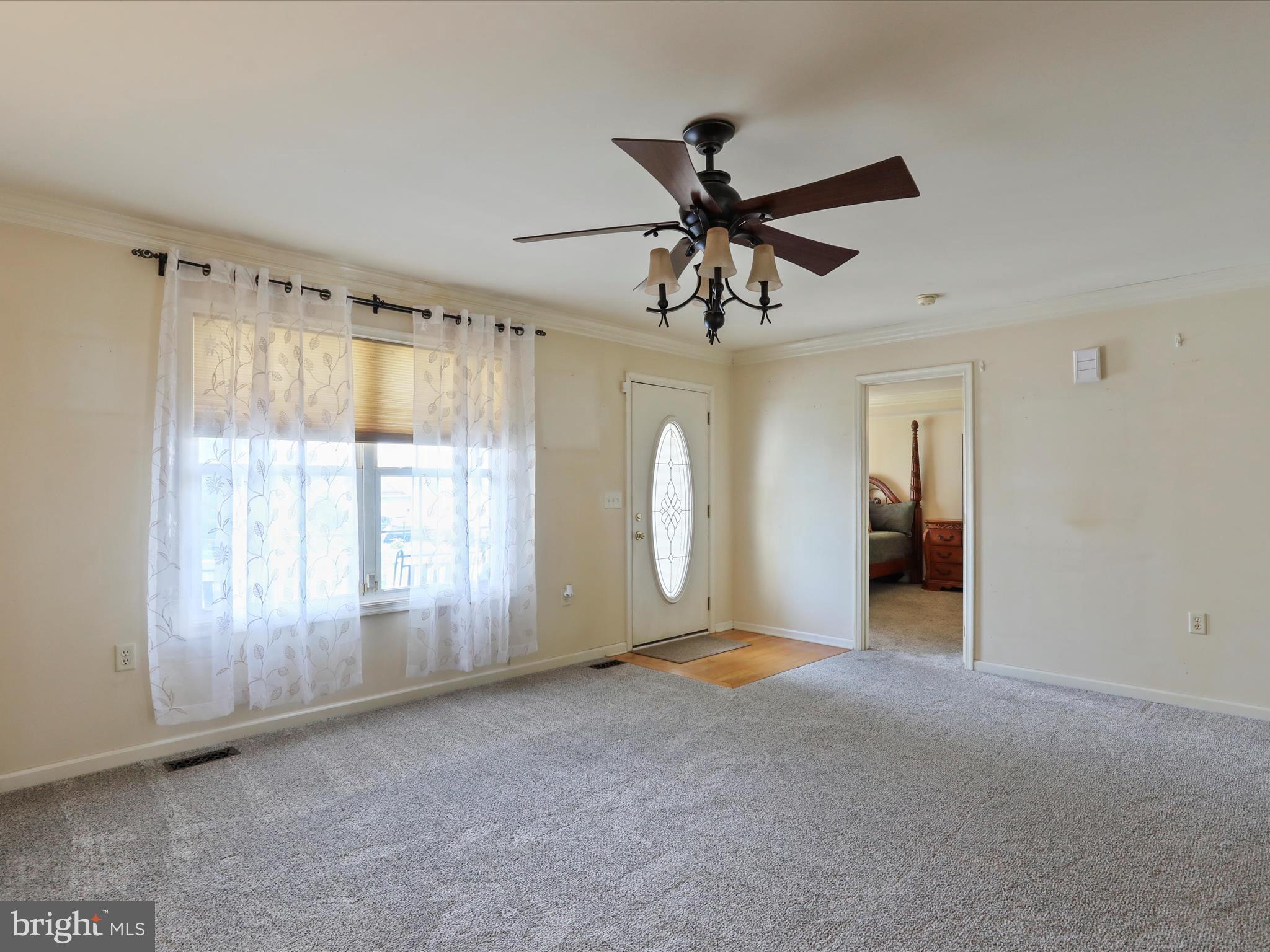 332 Webber Springs Dr