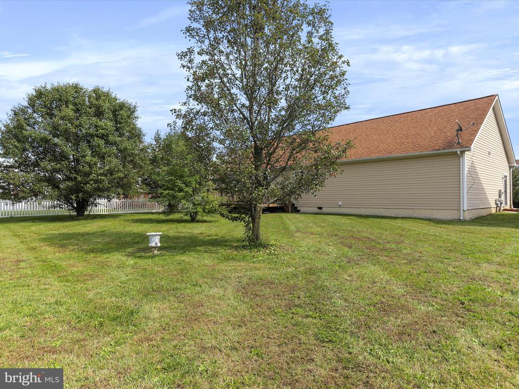 332 Webber Springs Dr