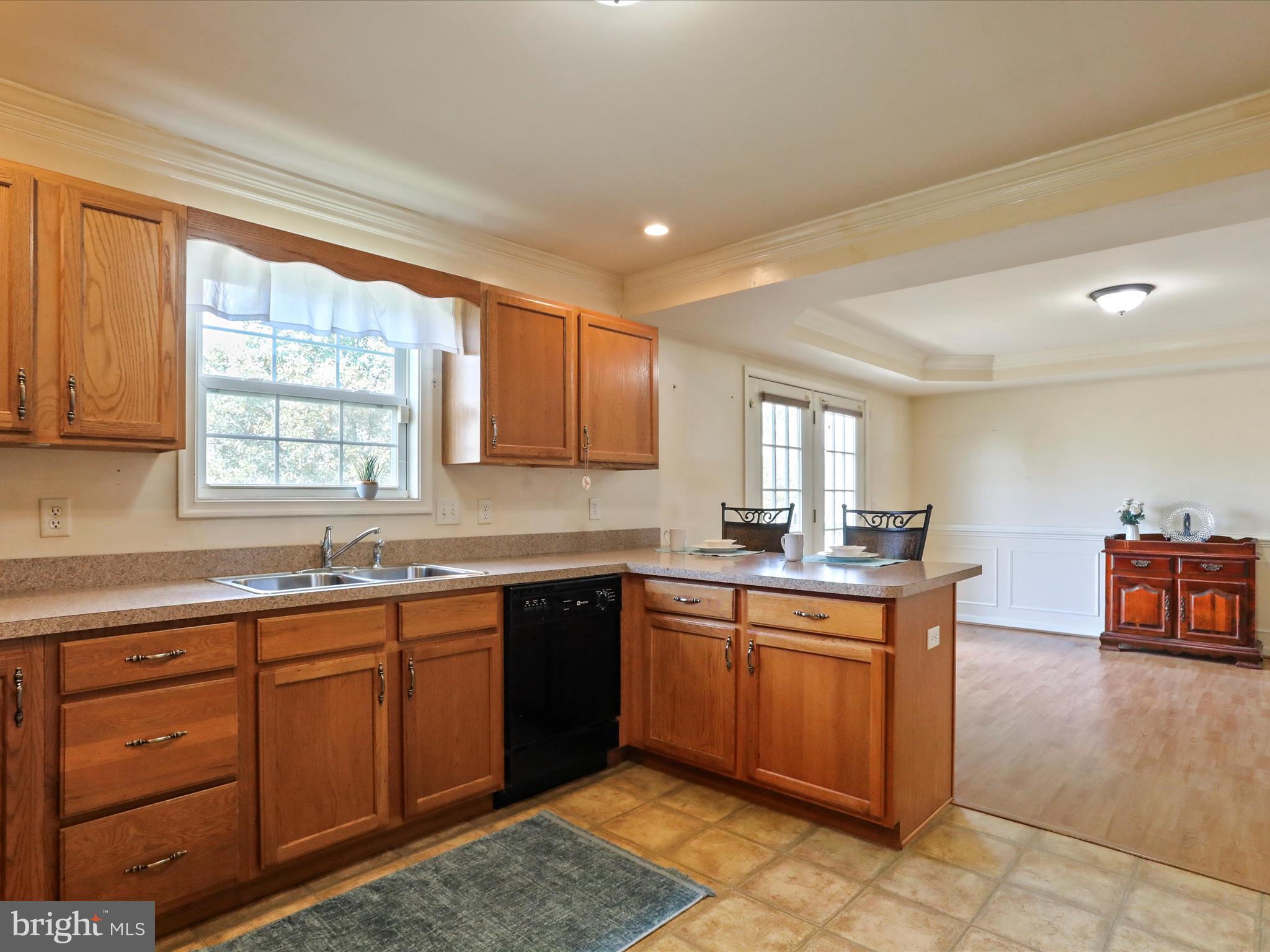 332 Webber Springs Dr