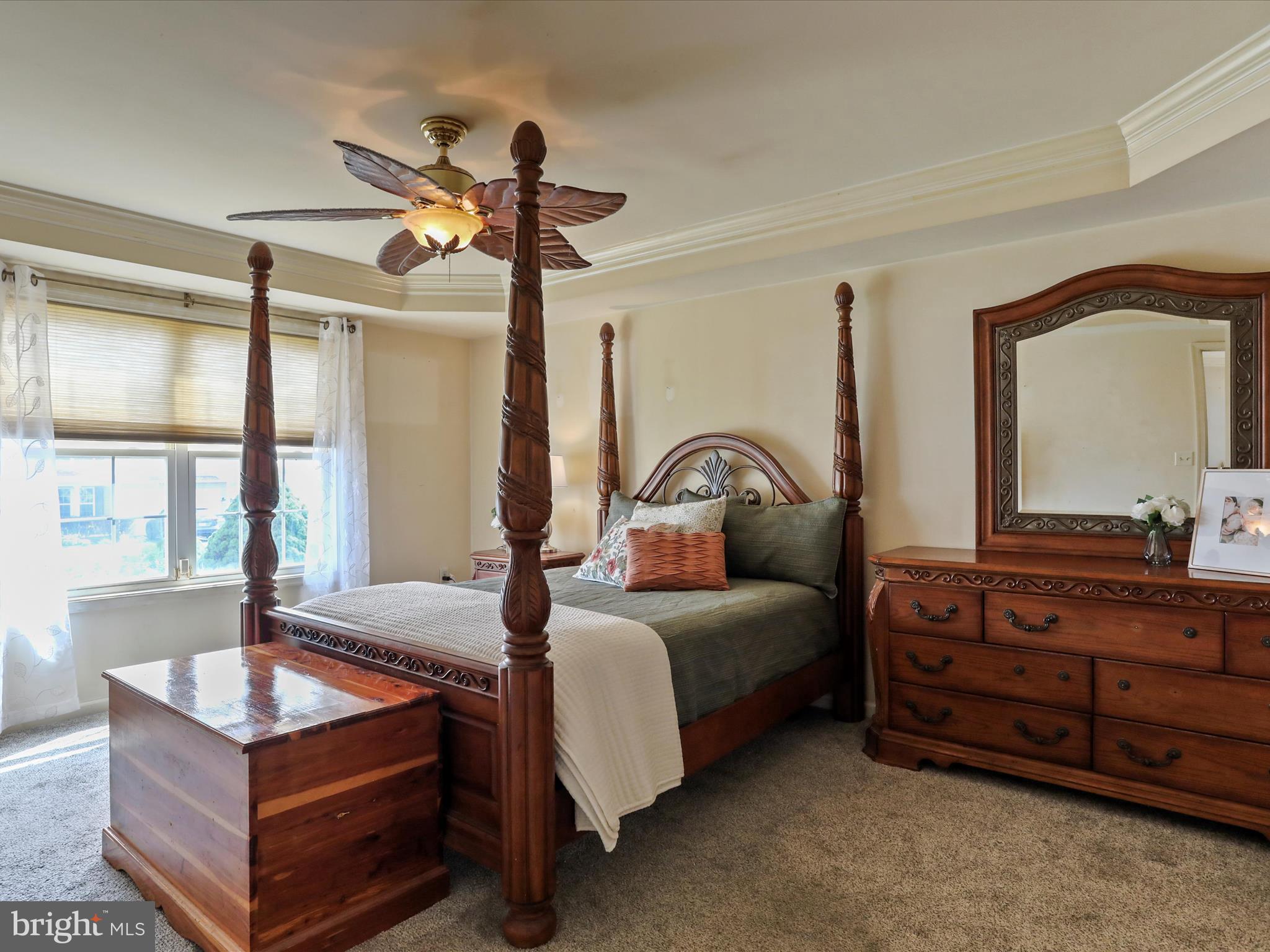 332 Webber Springs Dr