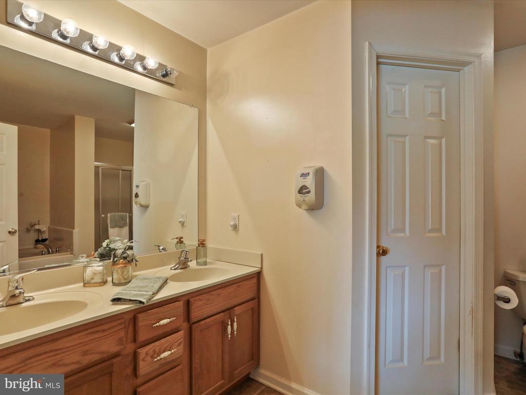 332 Webber Springs Dr