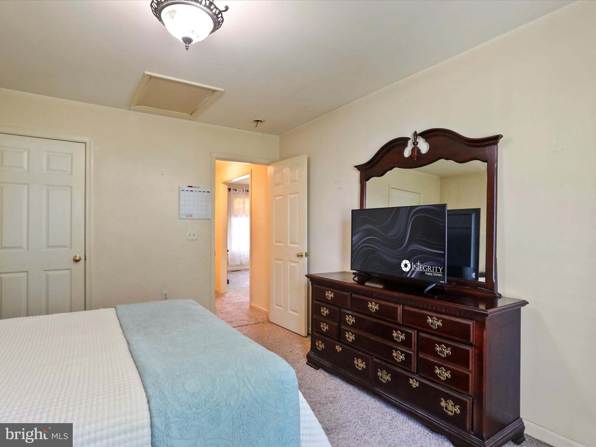 332 Webber Springs Dr