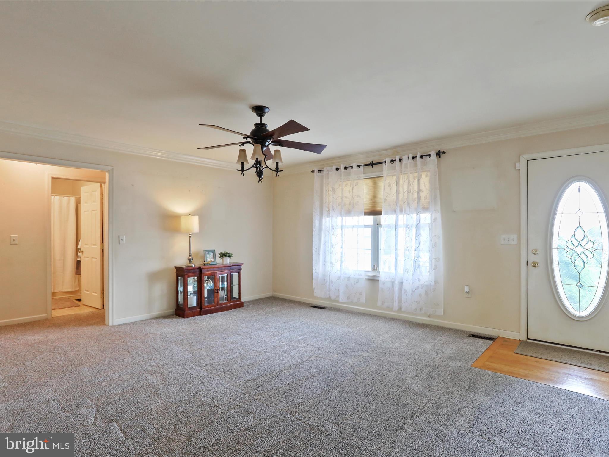 332 Webber Springs Dr