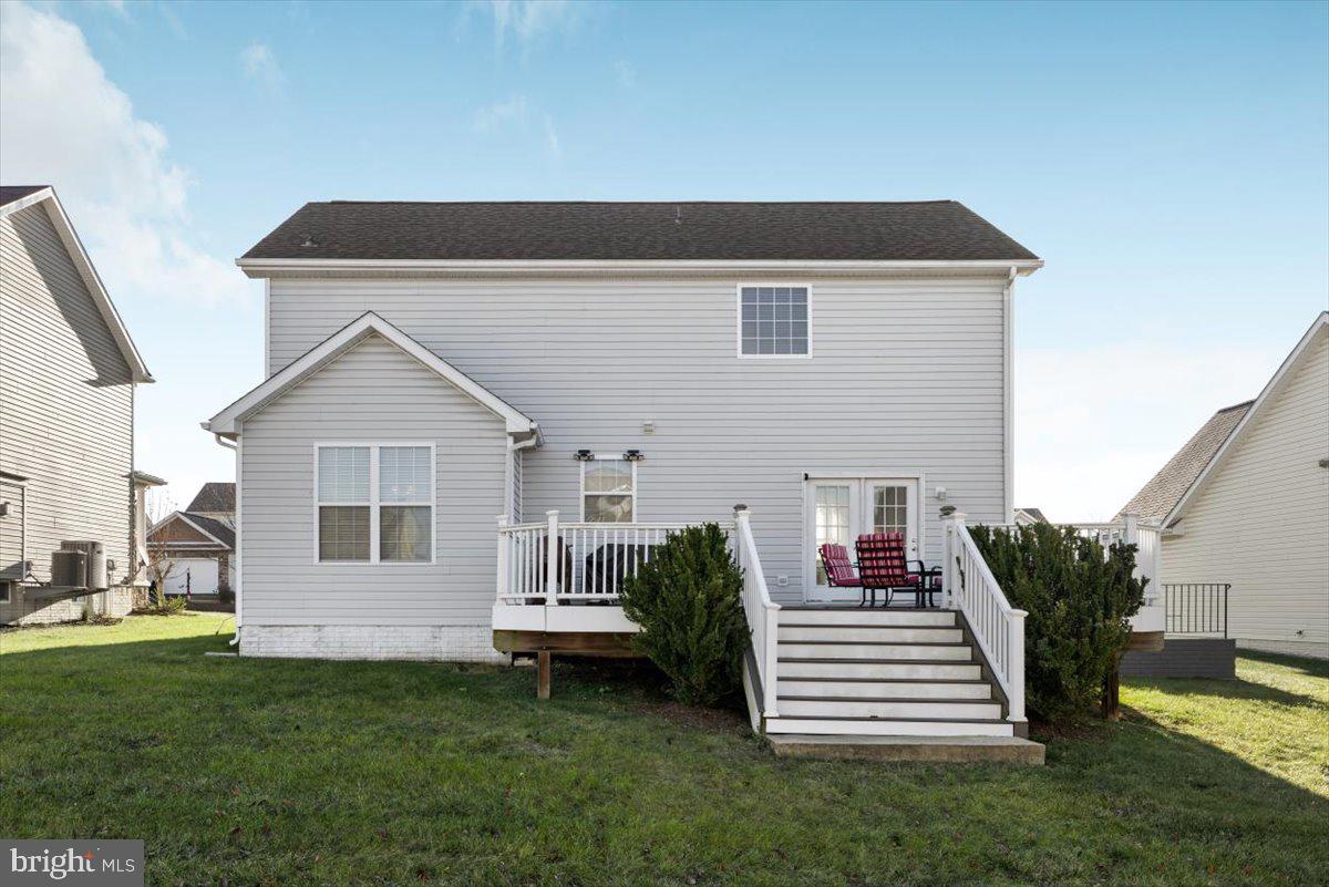52 Diamante Dr
