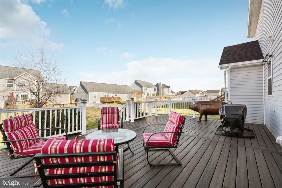 52 Diamante Dr