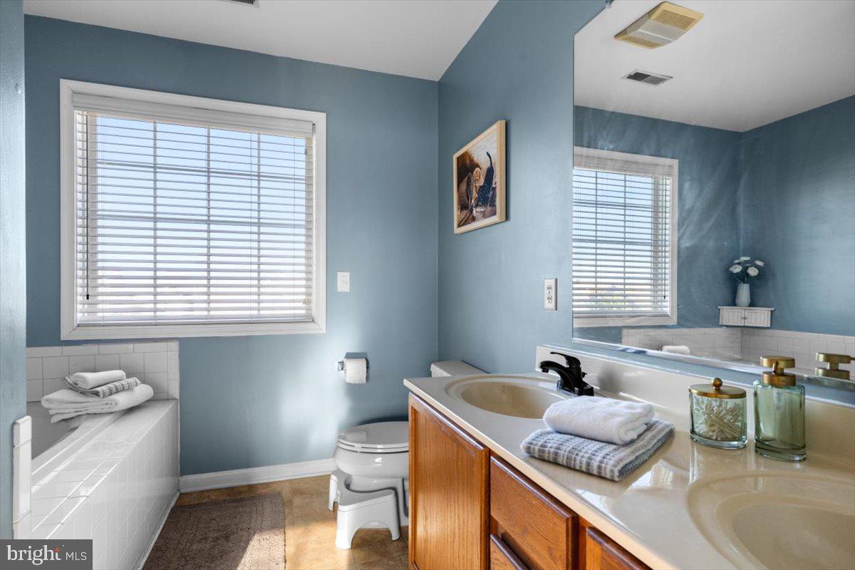 52 Diamante Dr