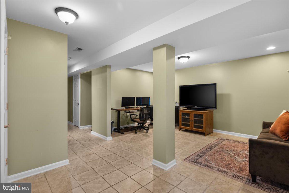 52 Diamante Dr