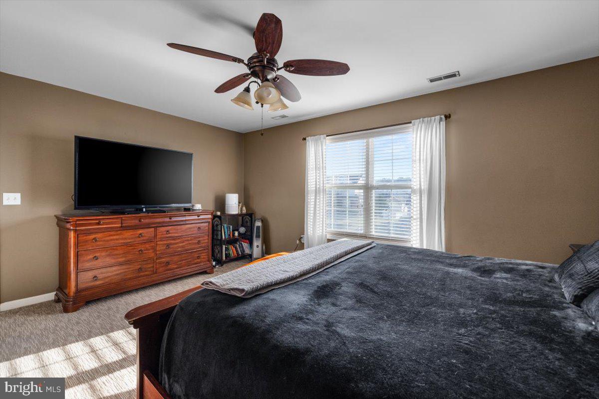 52 Diamante Dr