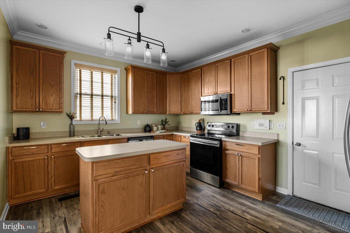 52 Diamante Dr
