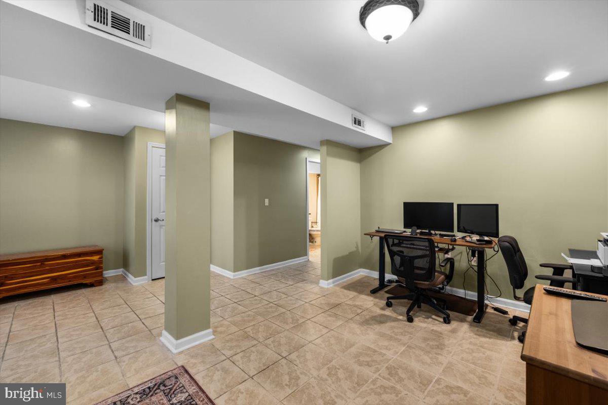 52 Diamante Dr