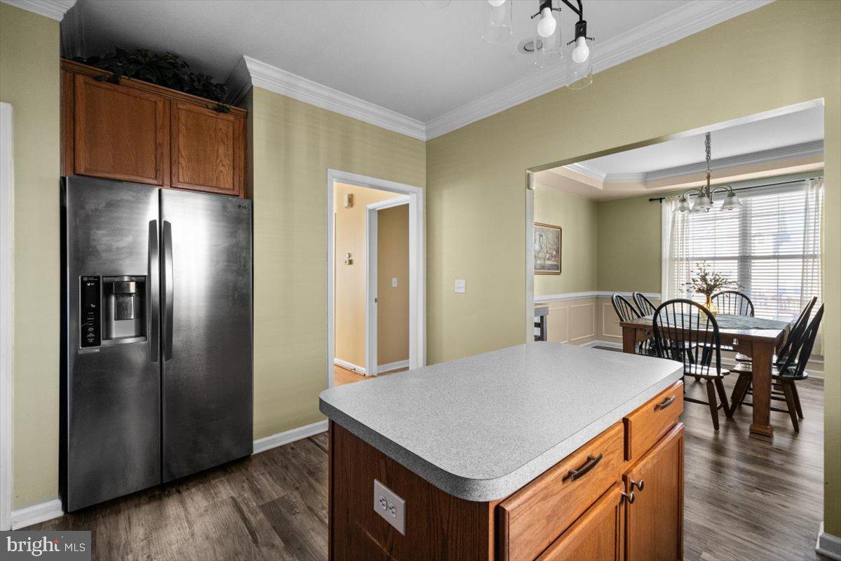 52 Diamante Dr