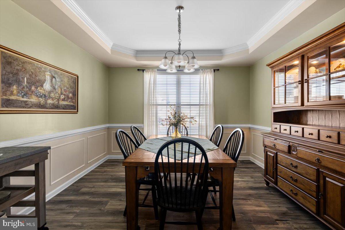 52 Diamante Dr