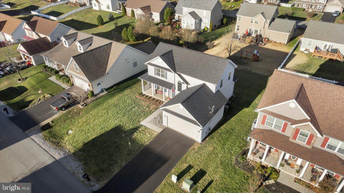 52 Diamante Dr