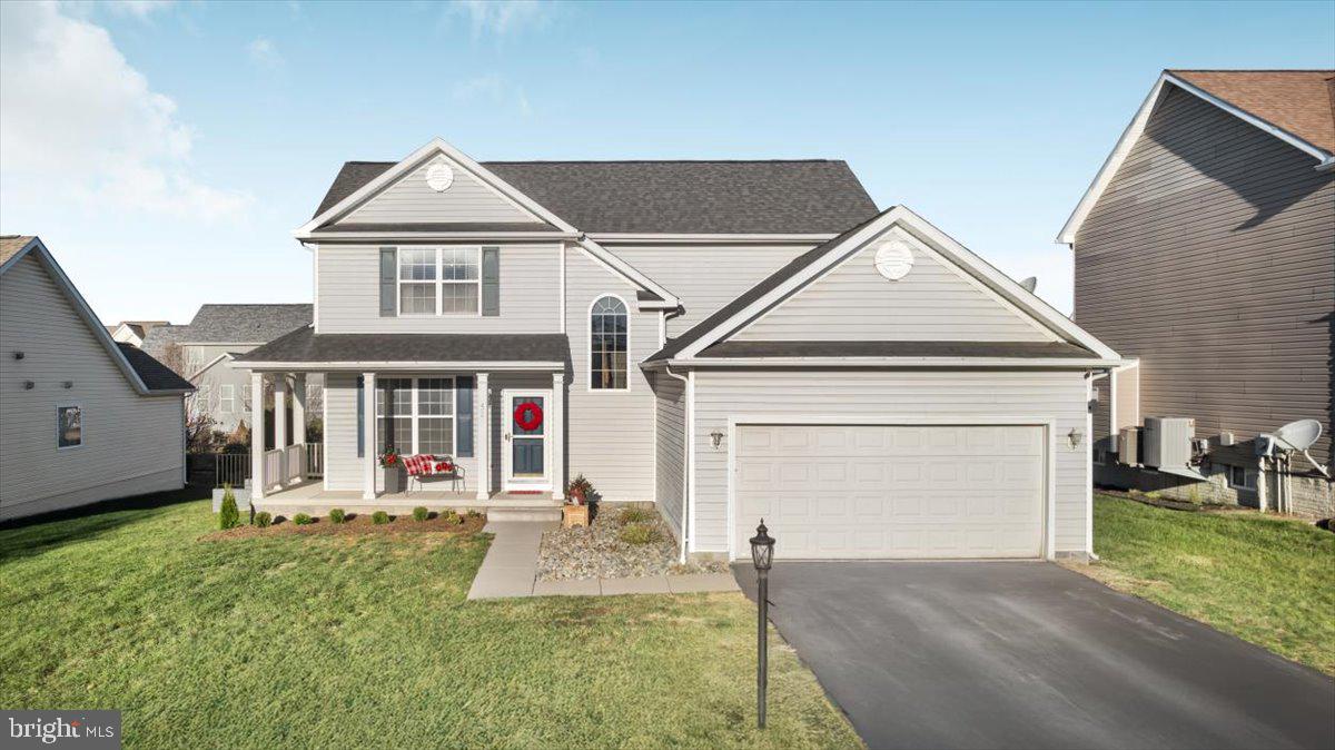 52 Diamante Dr