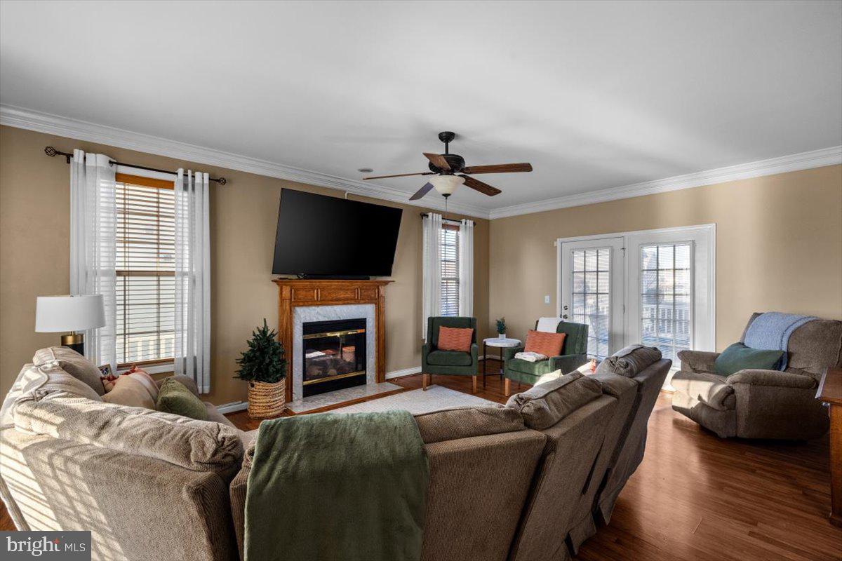 52 Diamante Dr