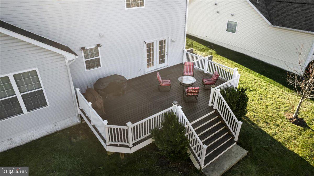 52 Diamante Dr