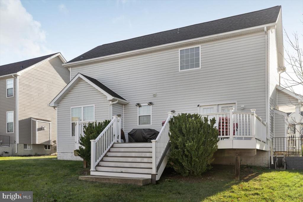 52 Diamante Dr