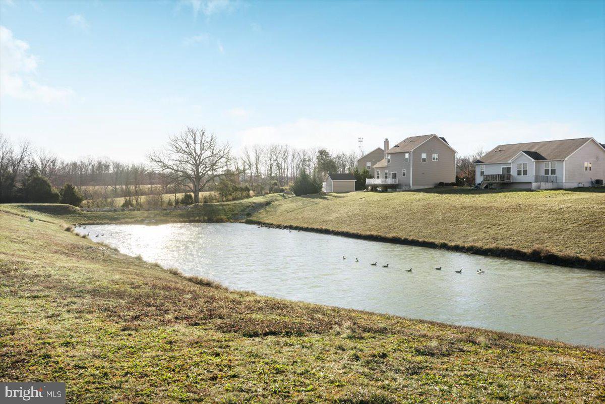 52 Diamante Dr
