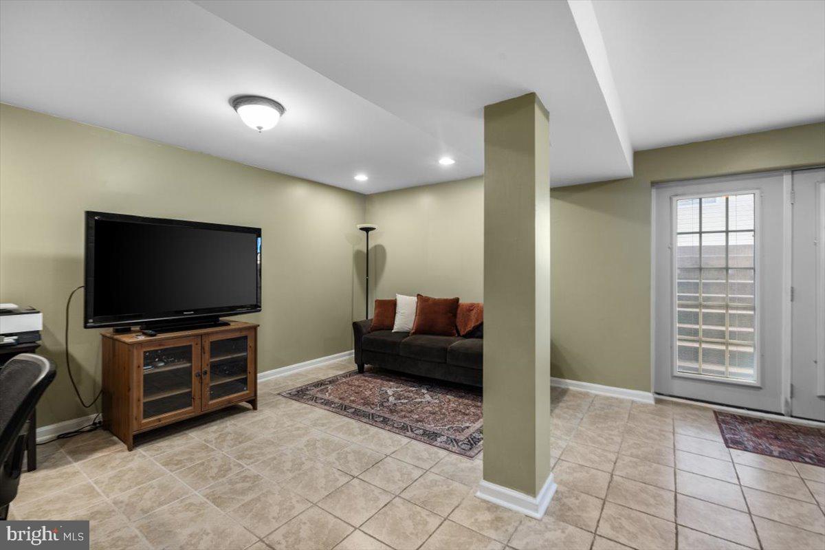 52 Diamante Dr