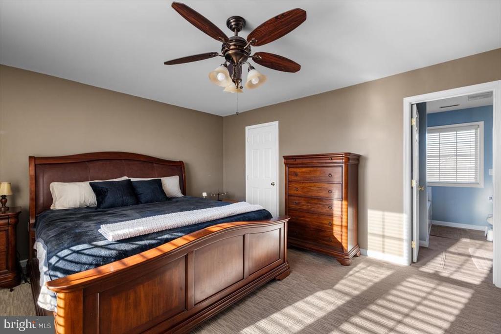 52 Diamante Dr