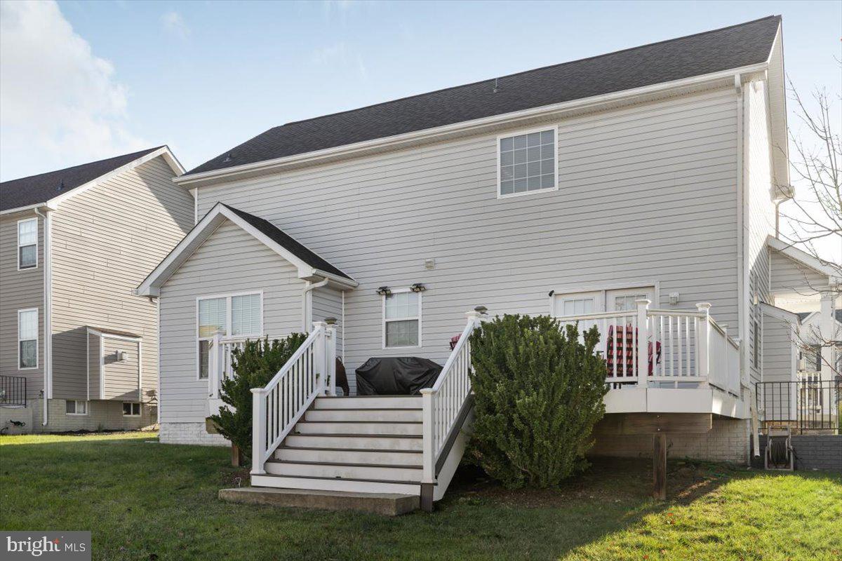 52 Diamante Dr