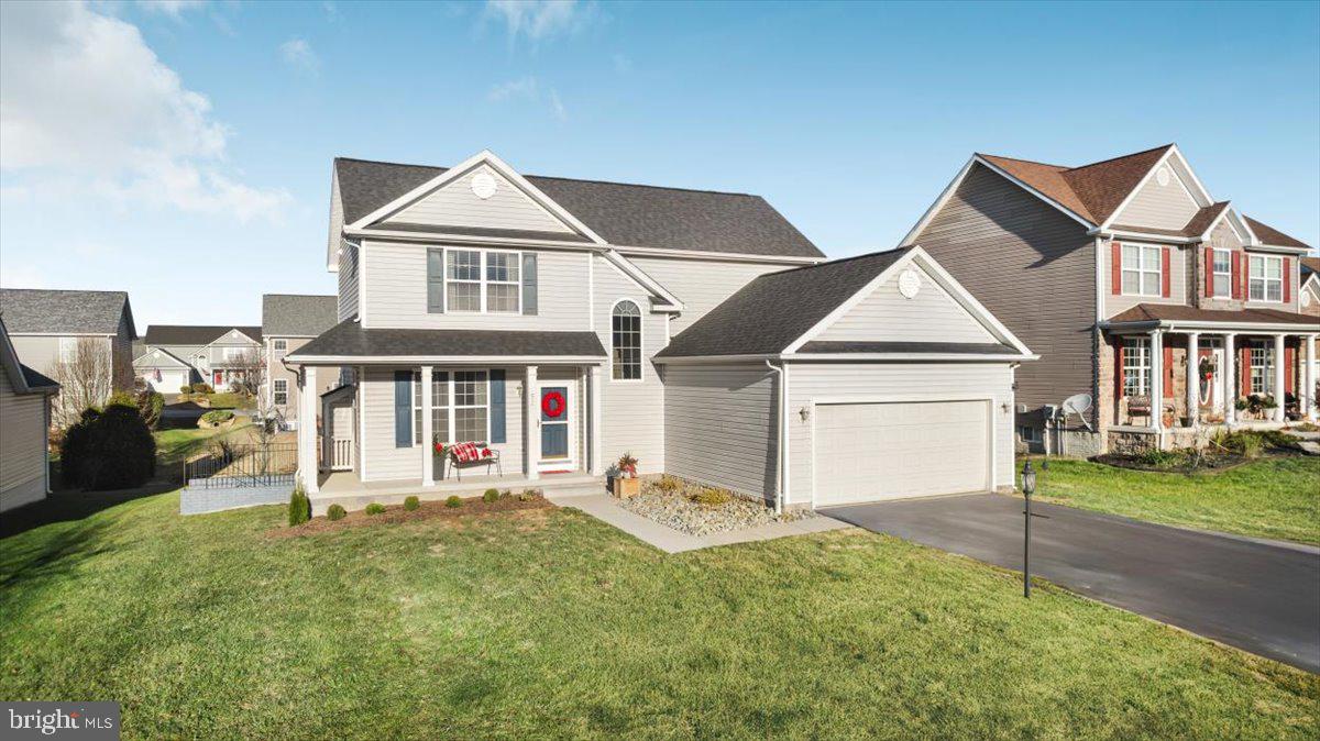 52 Diamante Dr