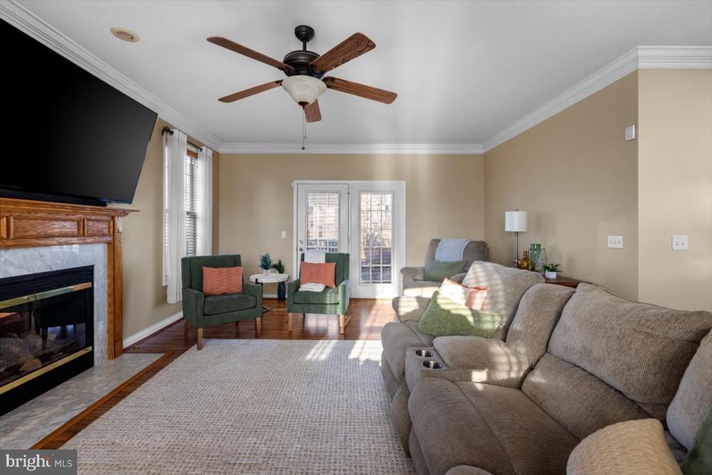 52 Diamante Dr