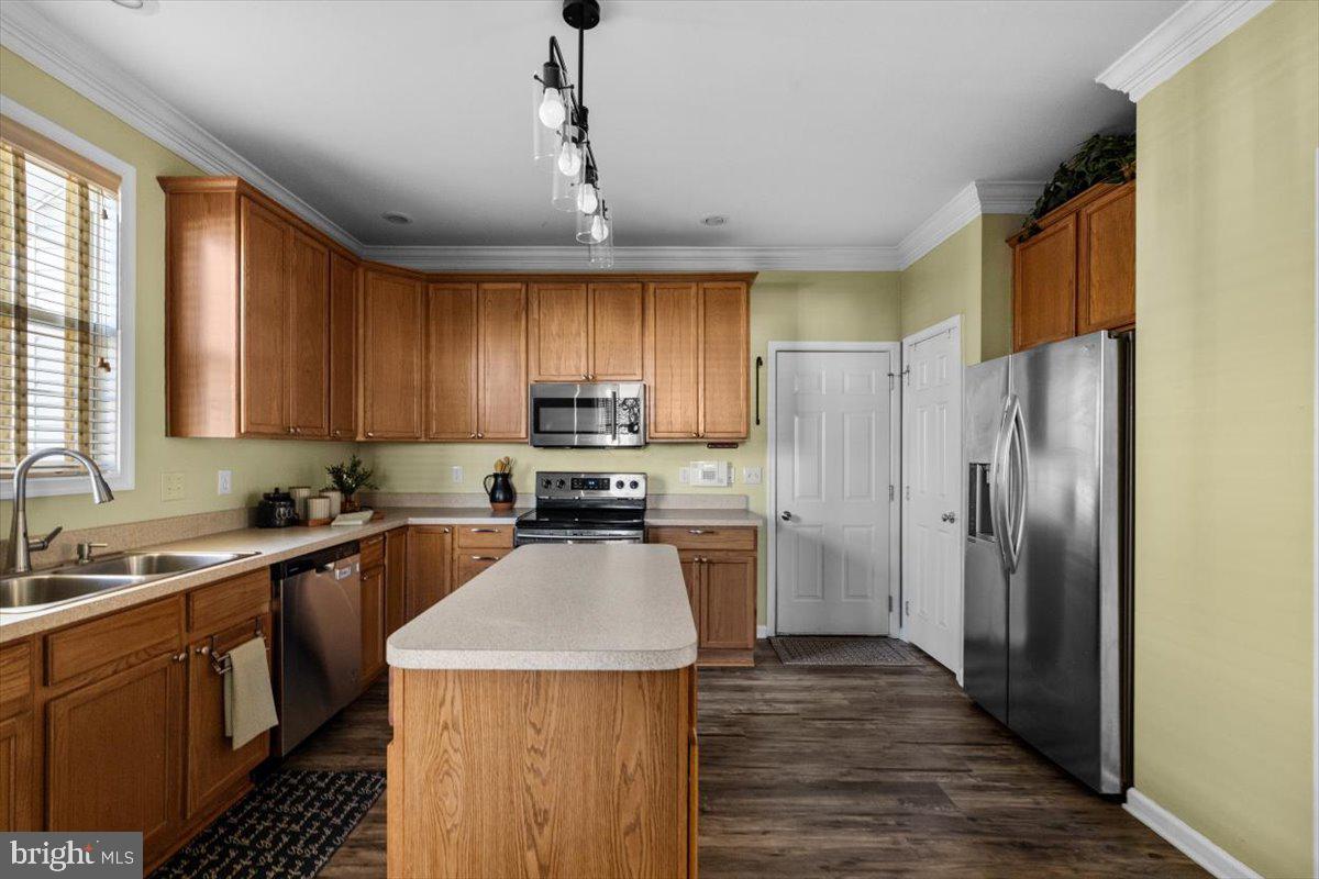 52 Diamante Dr