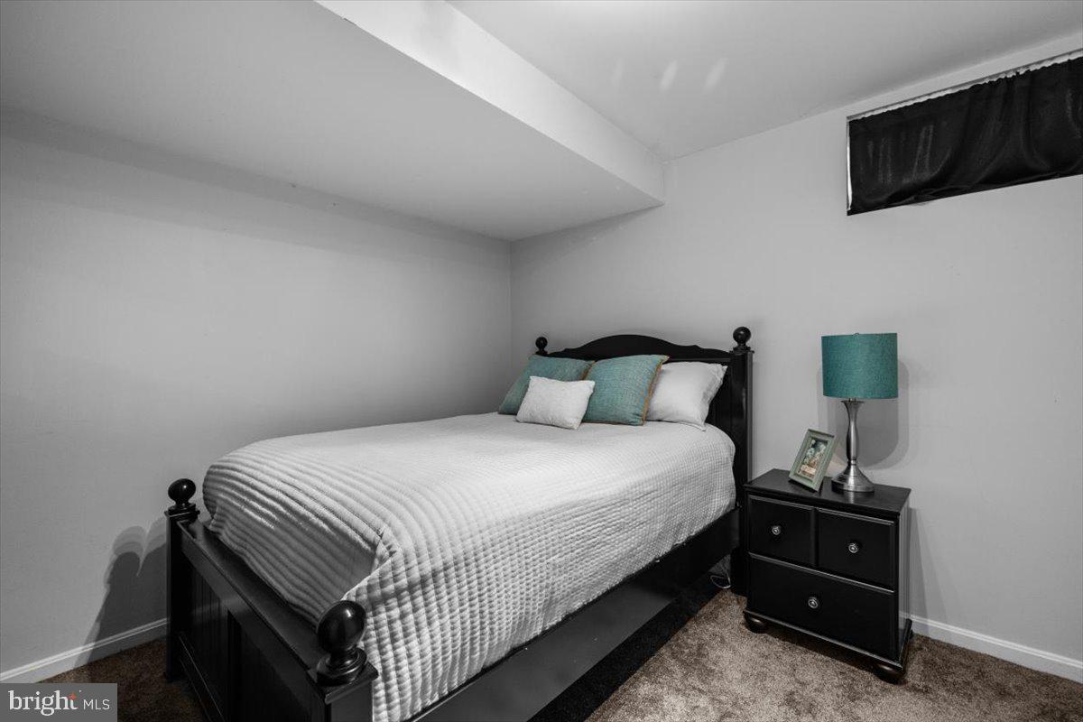 52 Diamante Dr