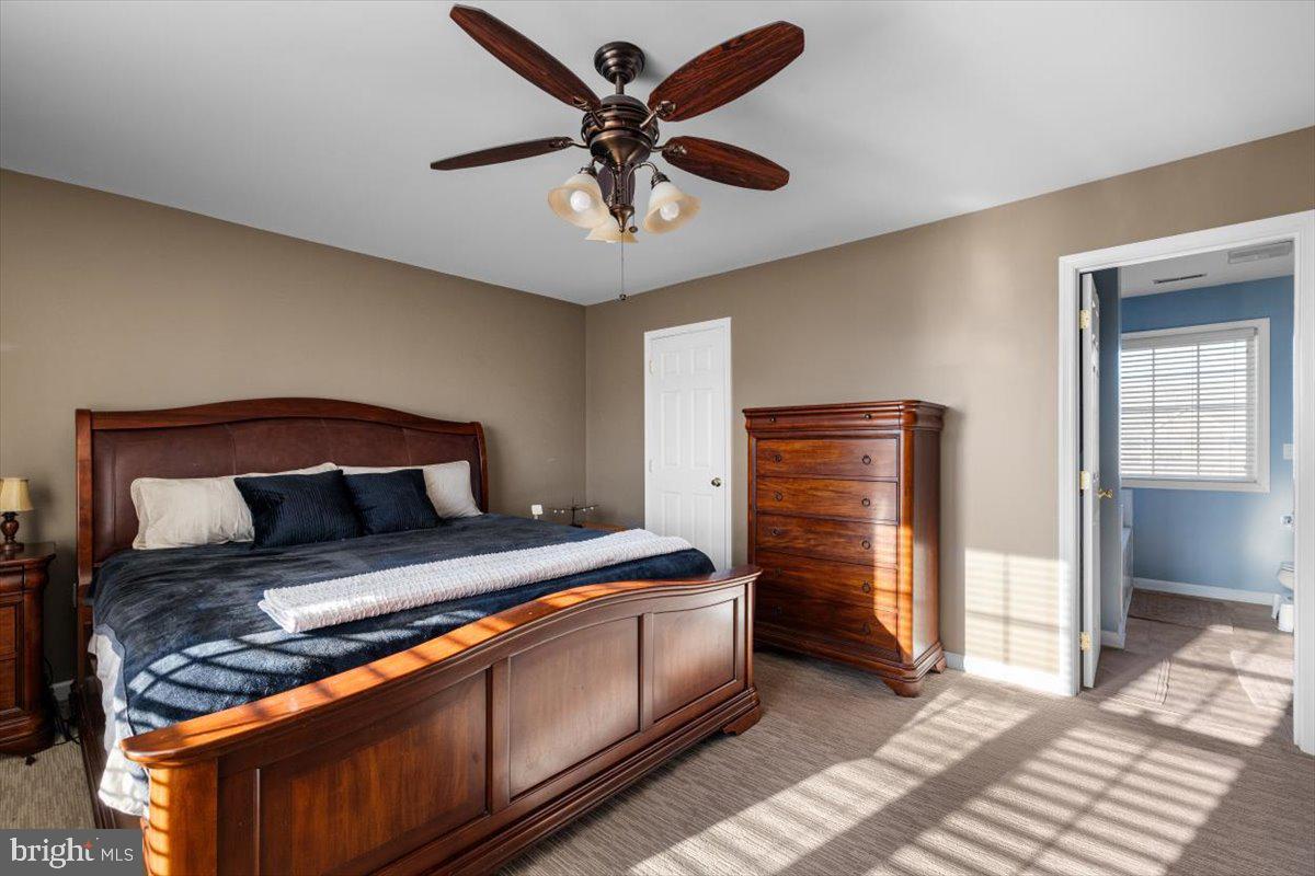 52 Diamante Dr