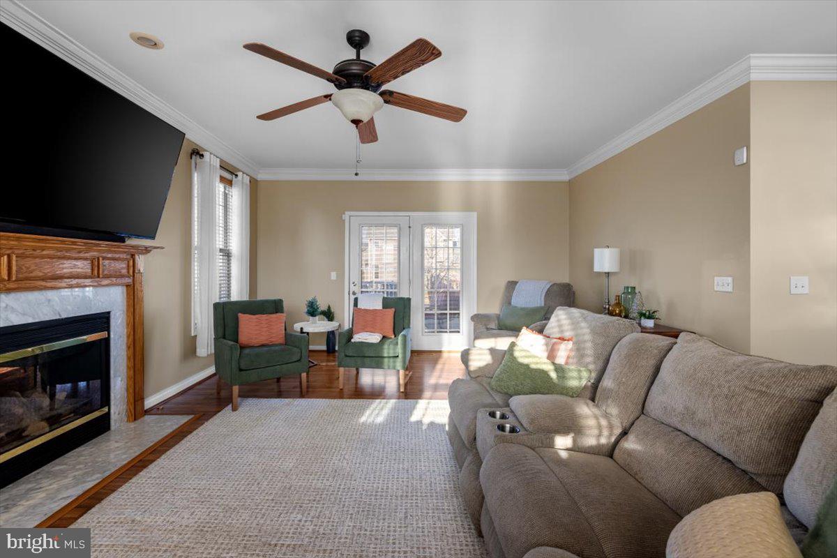 52 Diamante Dr
