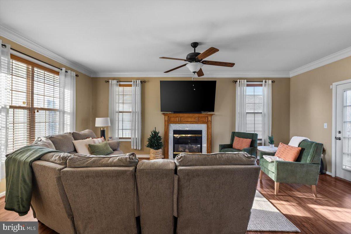 52 Diamante Dr