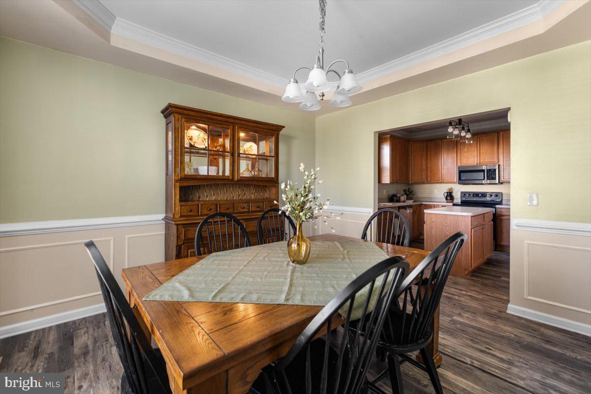 52 Diamante Dr