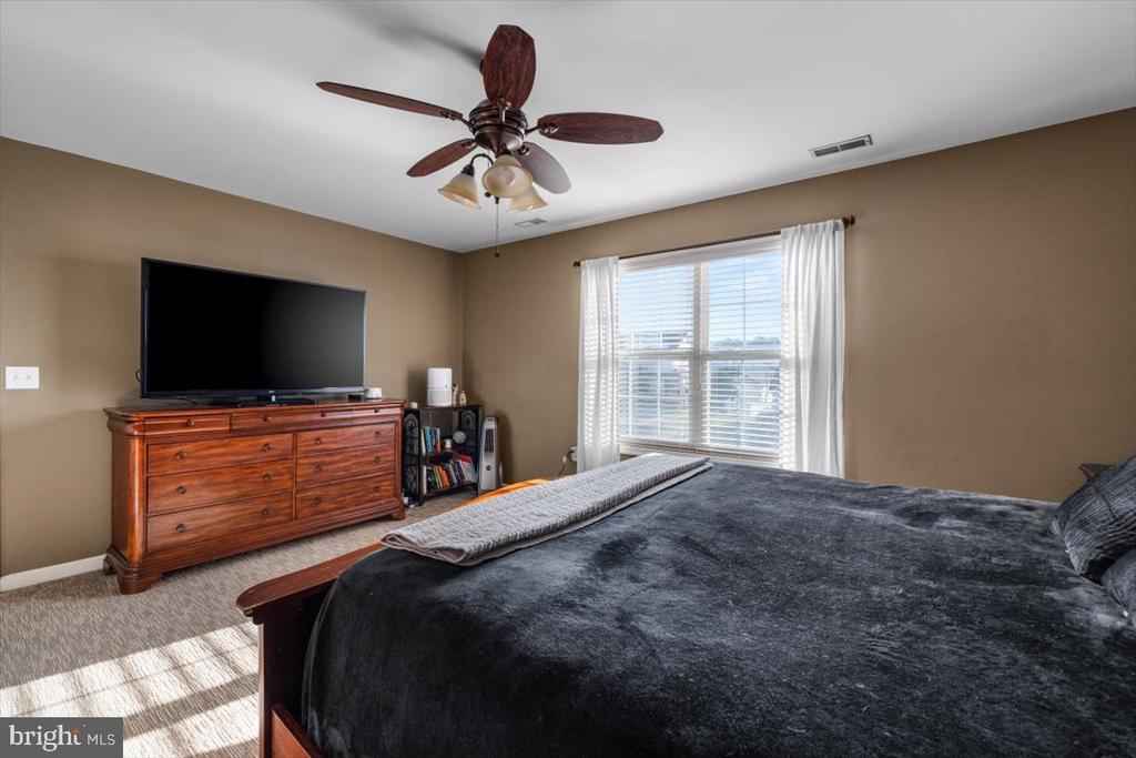 52 Diamante Dr