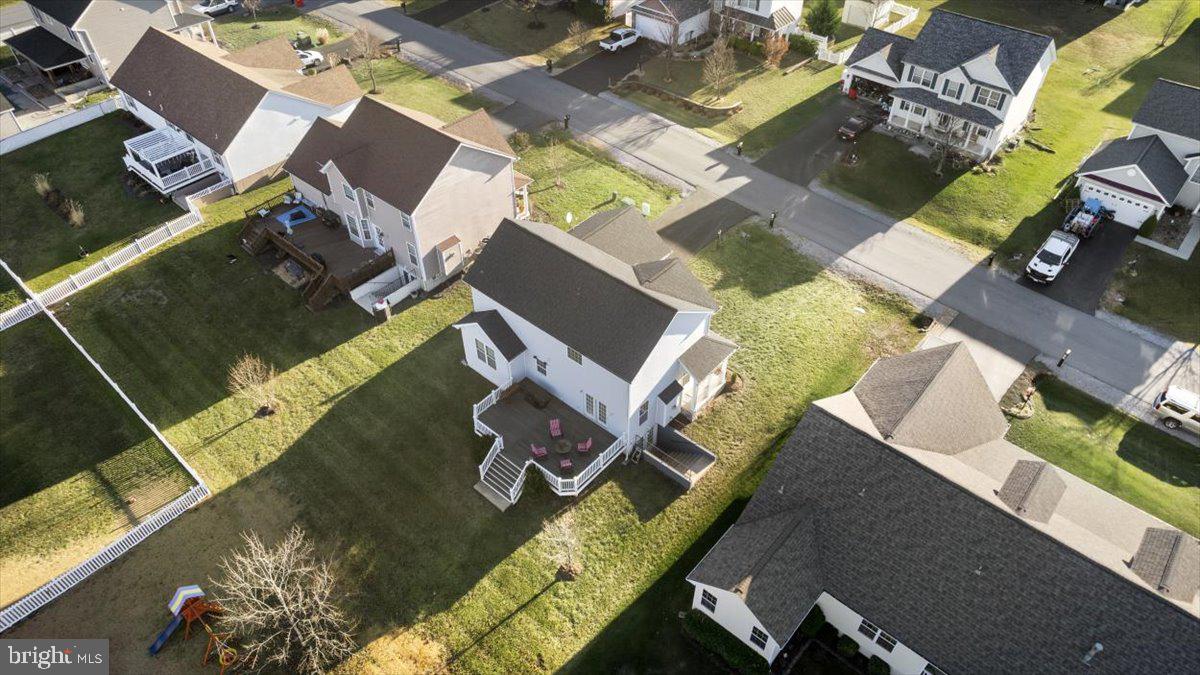 52 Diamante Dr